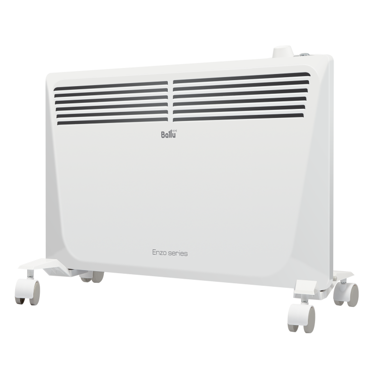 362481_ballu_product_photo_electric_convector_enzo_mechanic_2000kh2000_6