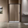 душевая_дверь_vincea_garda_115_vds_1g115clb_профиль_черный_стекло_прозрачное_2.jpg