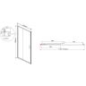 душевая_дверь_vincea_garda_115_vds_1g115clb_профиль_черный_стекло_прозрачное_6.jpg