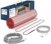 Мат нагревательный Electrolux EPM 2-150-6