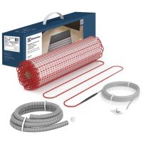 Комплект теплого пола (мат) Electrolux EPM 2-150-6