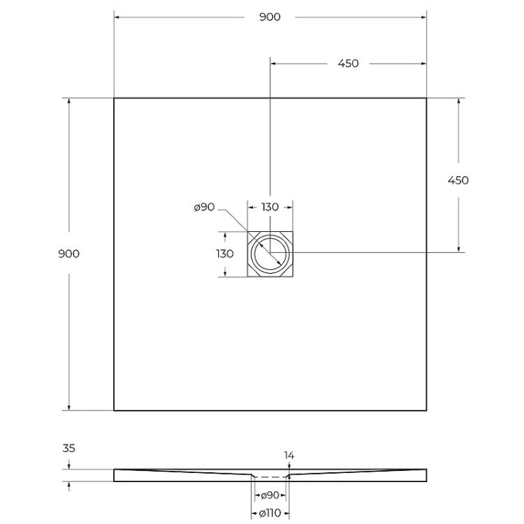 tray_mr_uno_a_90_35_w_5.jpg