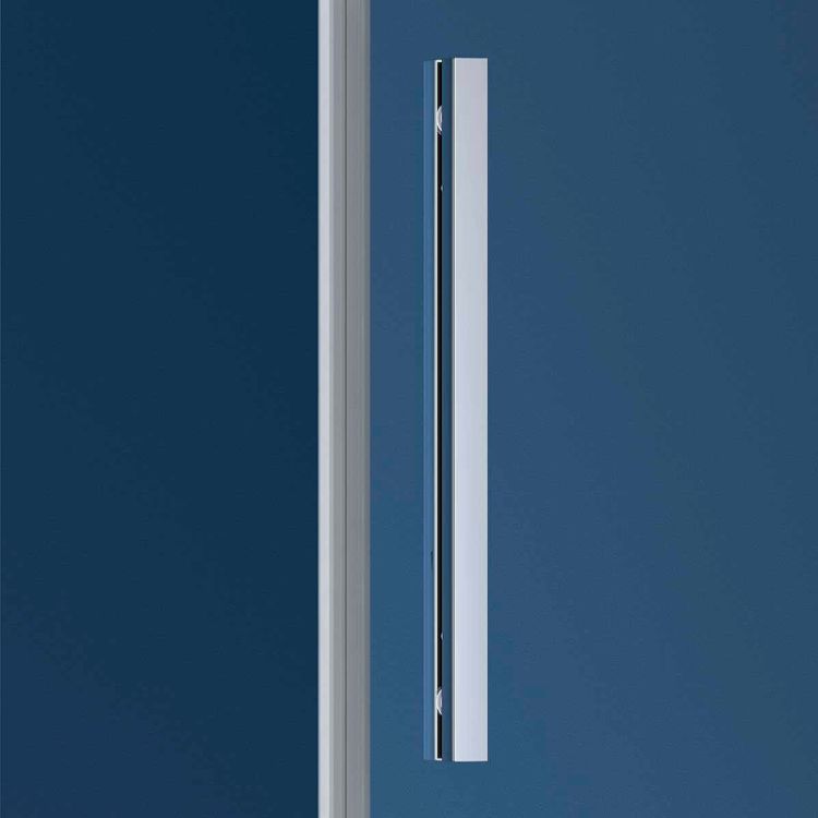 душевая_дверь_vincea_soft_160_vds_3so160cl_профиль_хром_стекло_прозрачное_3.jpg