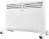 362481_ballu_product_photo_electric_convector_heat_max_2000x2000_3