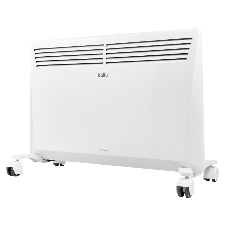 362481_ballu_product_photo_electric_convector_heat_max_2000x2000_3