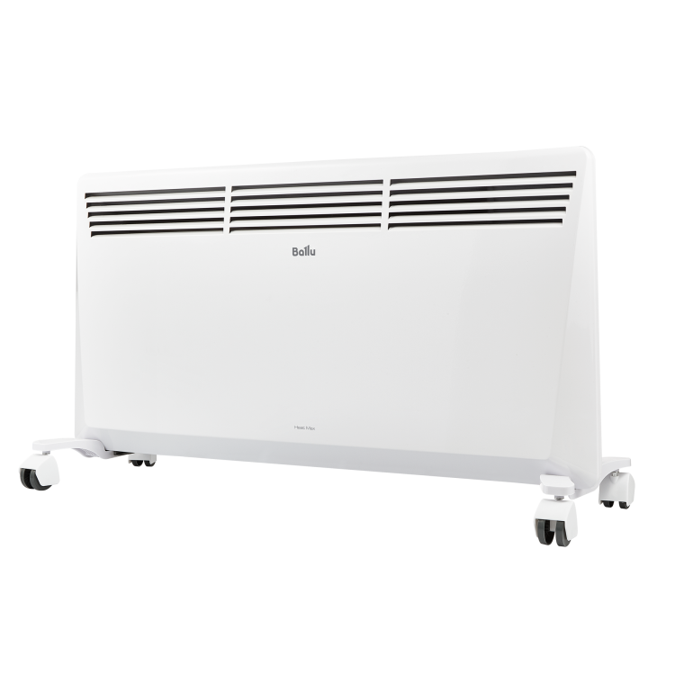 362481_ballu_product_photo_electric_convector_heat_max_2000x2000_5