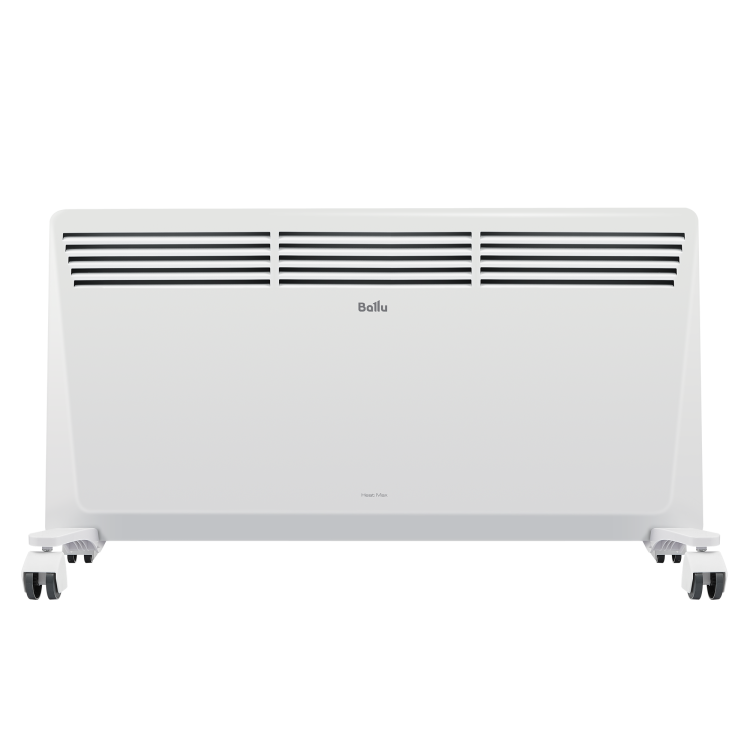 362481_ballu_product_photo_electric_convector_heat_max_2000x2000_6