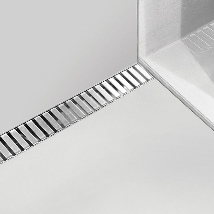 apz1s_950_3.jpg
