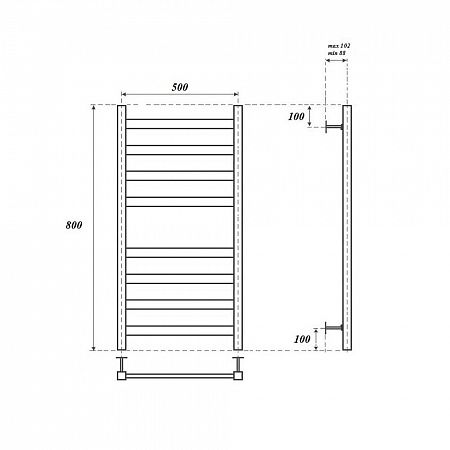 pn83158b_2.jpg