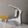 smesitel-d-lin-403-6-d110403-6_v_interiere1