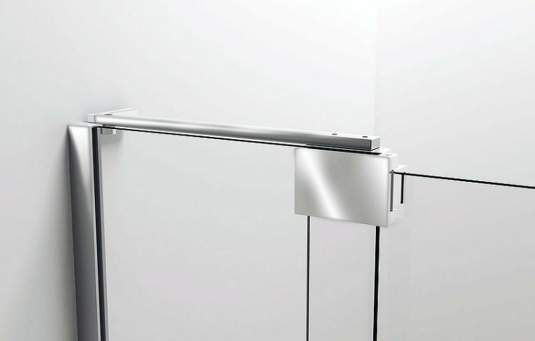 душевая_дверь_vincea_extra_90_vdp_1e8090cgb_профиль_черный_стекло_тонированное_5.jpg