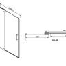 душевая_дверь_vincea_extra_90_vdp_1e8090cgb_профиль_черный_стекло_тонированное_7.jpg