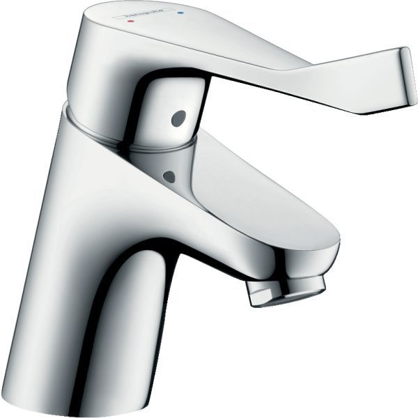 31910000_1.jpg