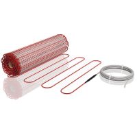 Комплект теплого пола (мат) Electrolux EPM 2-150-11