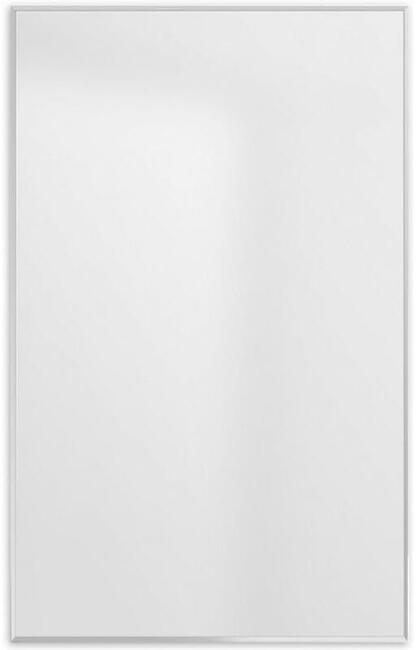 Зеркало BelBagno SPC-AL-500-900 купить в Москве по цене 6 000 руб.