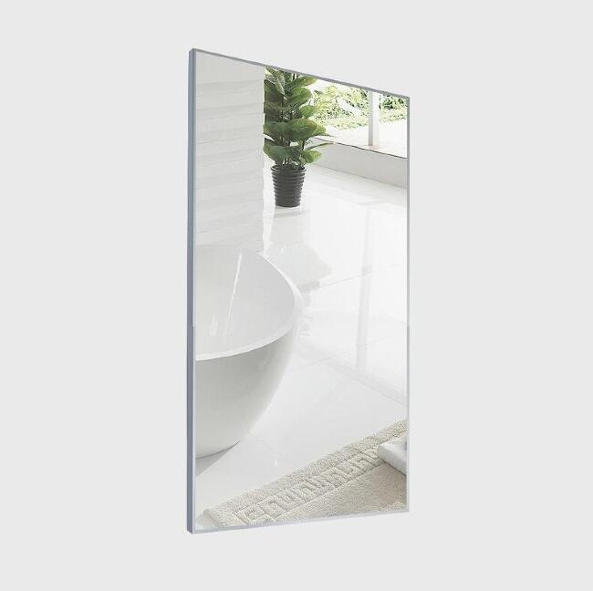 Зеркало BelBagno SPC-AL-500-900 купить в Москве по цене 6 000 руб.