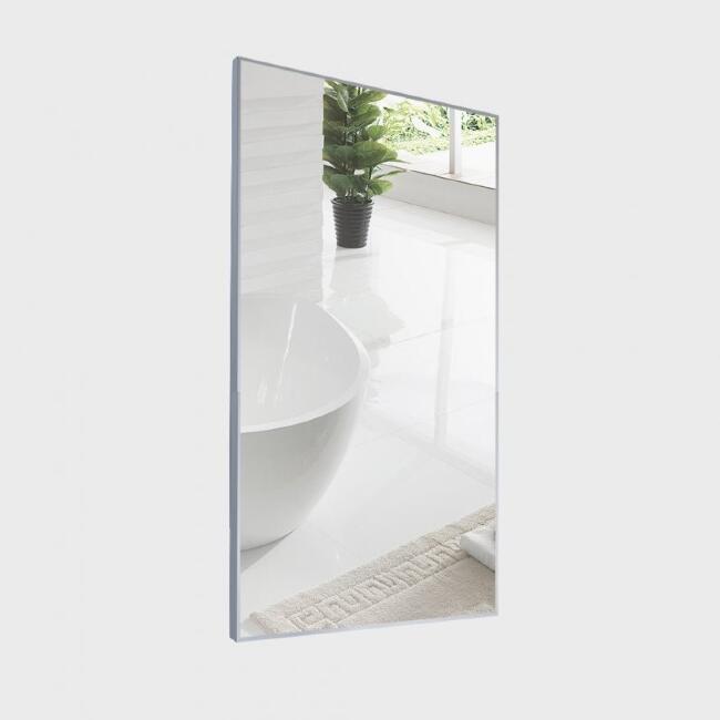 Зеркало BelBagno SPC-AL-500-900 купить в Москве по цене 6 000 руб.