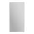 Зеркало BelBagno SPC-AL-500-900 Зеркало BelBagno SPC-AL-500-900