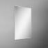 Зеркало BelBagno SPC-AL-500-900 Зеркало BelBagno SPC-AL-500-900