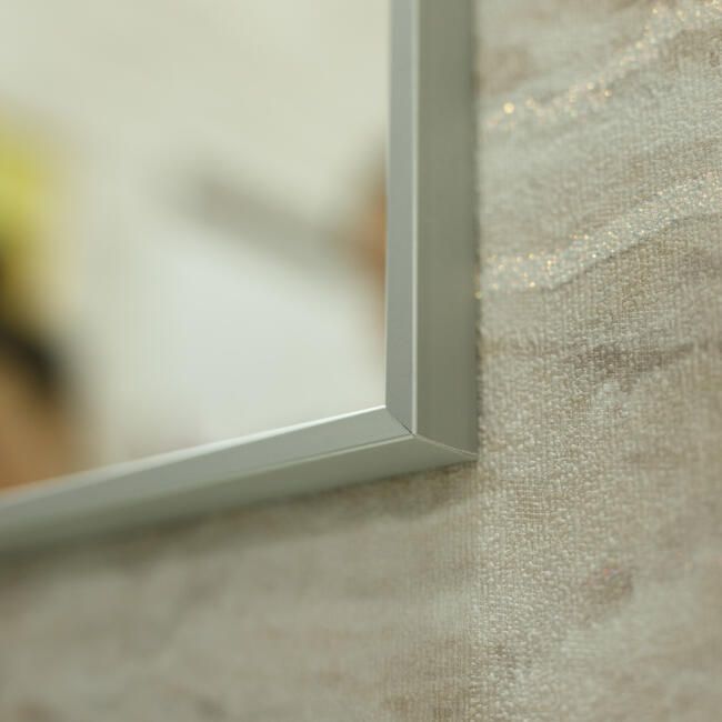 Зеркало BelBagno SPC-AL-500-900 купить в Москве по цене 6 000 руб.