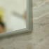 Зеркало BelBagno SPC-AL-500-900 Зеркало BelBagno SPC-AL-500-900