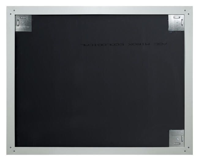 Зеркало BelBagno SPC-AL-500-900 купить в Москве по цене 6 000 руб.