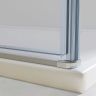 душевой_уголок_vincea_extra_100х90_vsr_1e901090cl_профиль_хром_стекло_прозрачное_2.jpg