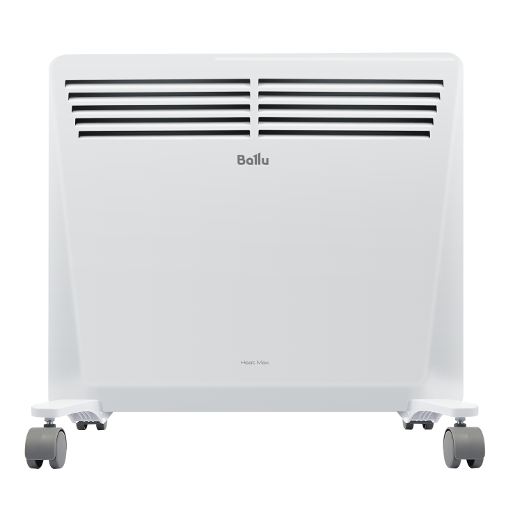 362481_ballu_product_photo_electric_convector_heat_max_2000x2000_2