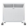 362481_ballu_product_photo_electric_convector_heat_max_2000x2000_2