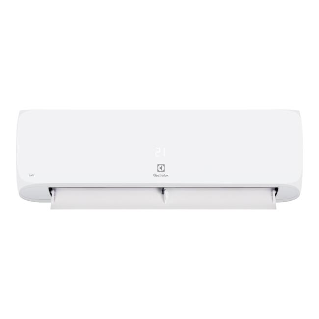 Сплит-система Electrolux Loft EACS-07HAL/N8 комплект купить в Москве по цене 34 490 руб.