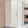душевой_уголок_vincea_extra_100х100_vsr_1e901010cl_профиль_хром_стекло_прозрачное_1.jpg