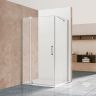 душевой_уголок_vincea_extra_100х100_vsr_1e901010cl_профиль_хром_стекло_прозрачное_4.jpg