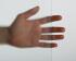 uno_195_r_2_90_p_nero_4.jpg