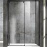 душевая_дверь_vincea_lugano_150_vds_1l150clb_1_профиль_черный_стекло_прозрачное_1.jpg
