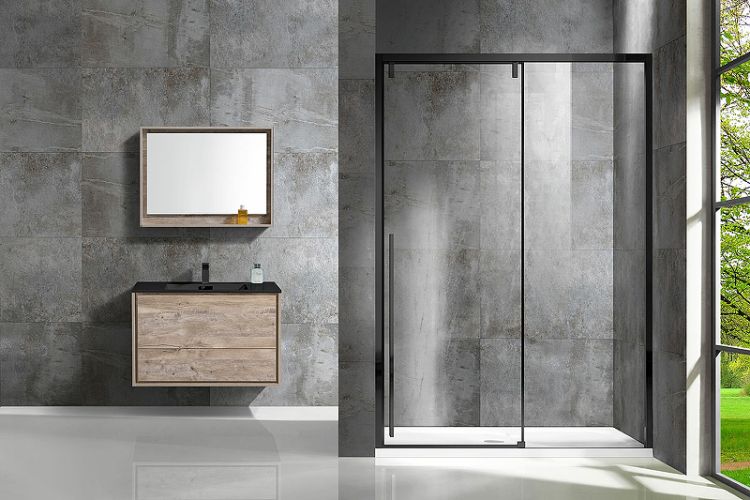 душевая_дверь_vincea_lugano_150_vds_1l150clb_1_профиль_черный_стекло_прозрачное_3.jpg