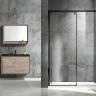 душевая_дверь_vincea_lugano_150_vds_1l150clb_1_профиль_черный_стекло_прозрачное_3.jpg