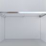 душевая_дверь_vincea_lugano_150_vds_1l150clb_1_профиль_черный_стекло_прозрачное_4.jpg