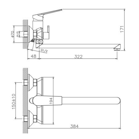 hb22533_3_2.jpg