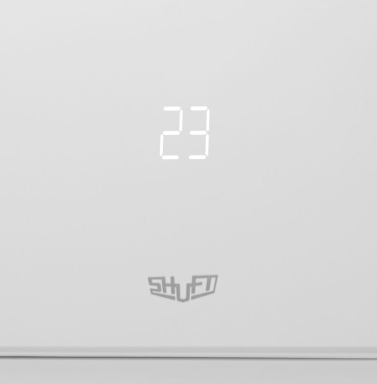 Screenshot_629