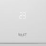Screenshot_629