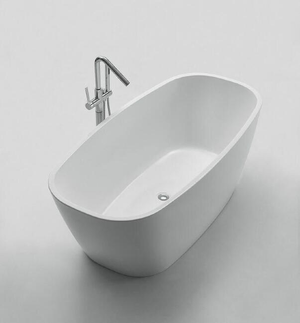 Акриловая ванна BelBagno 170x78 BB72-1700-W0 без гидромассажа купить в Москве по цене 0 руб.
