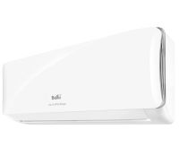 Сплит-система Ballu Olympio Edge BSO-12HN8_22Y комплект