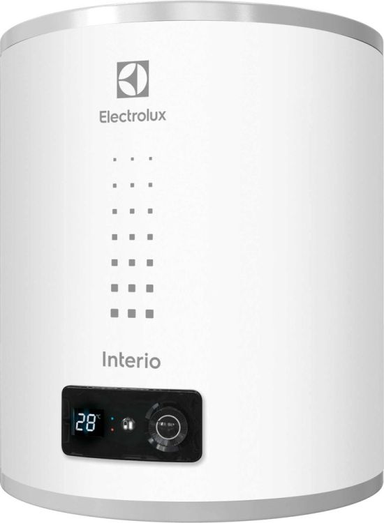 VODONAGREVATELI_ELECTROLUX_INTERIO_3__N000327391_1