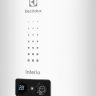VODONAGREVATELI_ELECTROLUX_INTERIO_3__N000327391_1