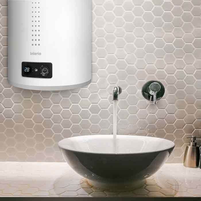 VODONAGREVATELI_ELECTROLUX_INTERIO_3__N000327391_3