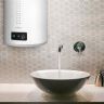 VODONAGREVATELI_ELECTROLUX_INTERIO_3__N000327391_3