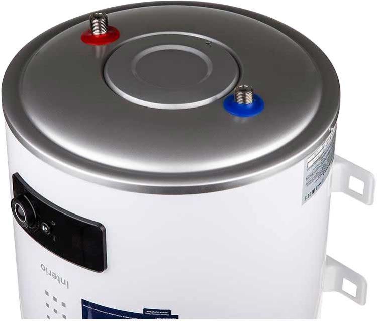VODONAGREVATELI_ELECTROLUX_INTERIO_3__N000327391_6
