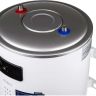 VODONAGREVATELI_ELECTROLUX_INTERIO_3__N000327391_6
