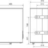 VODONAGREVATELI_ELECTROLUX_INTERIO_3__N000327391_9