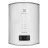 359633_elux_water_heater_product_photo_ewh_interio_3_30l_007_1